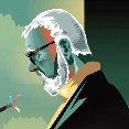L'uomo